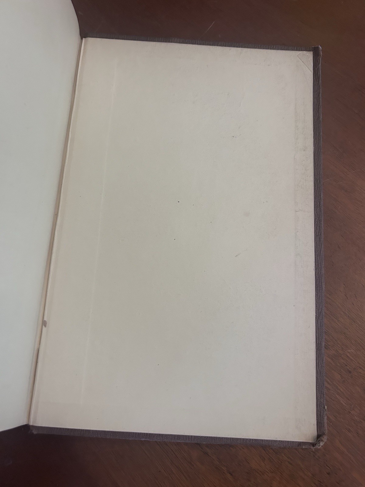 1851 The Complete Works Of Robert Burns Appleton Leather Cunningham VG