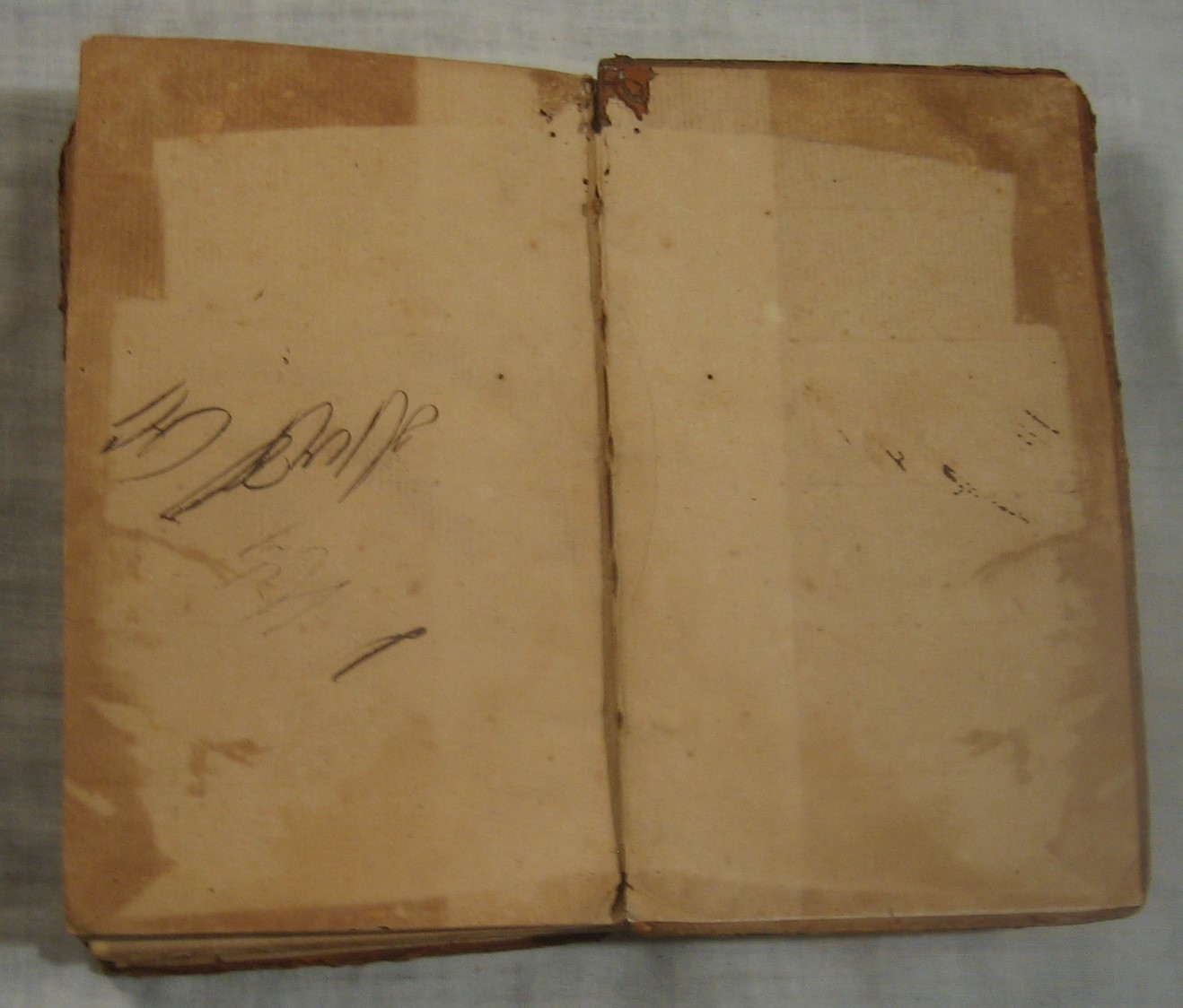 THE SPECTATOR, Volume Seven — September through December, 1712 — 1767 Edition