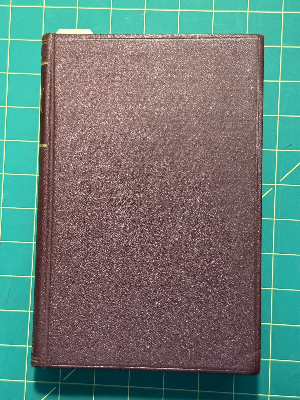 Radio Engineers‘ Handbook by Frederick Emmons Terman