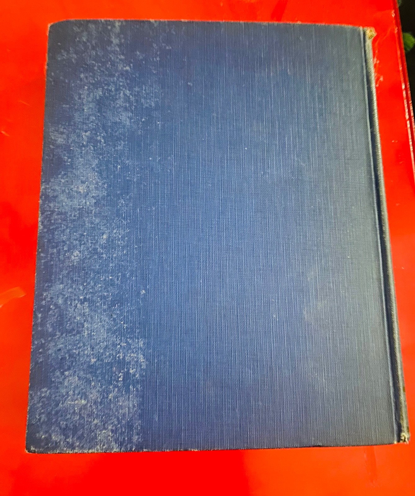 1926 Grimm’s Fairy Tales by Brothers Grimm Illustrated by Lorraine Combs RARE