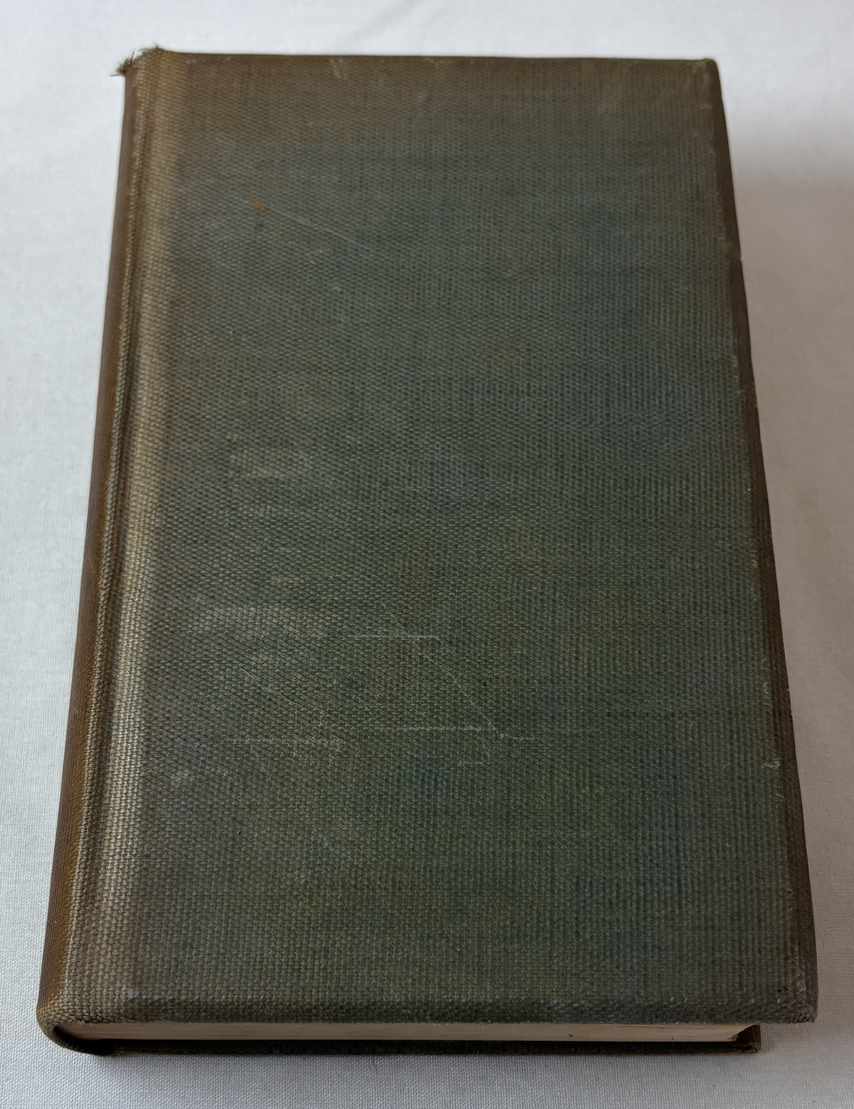 1930 hc ~ Geoffrey Keynes ed. SELECTED ESSAYS OF WILLIAM HAZLITT
