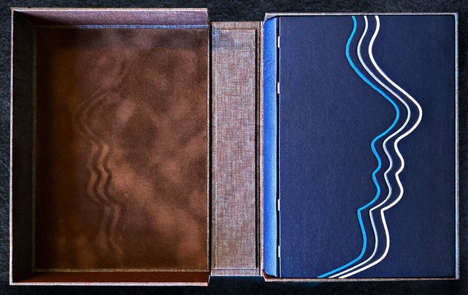 Replay Ken Grimwood Like: Easton Press Folio Society Centipede Subterranean
