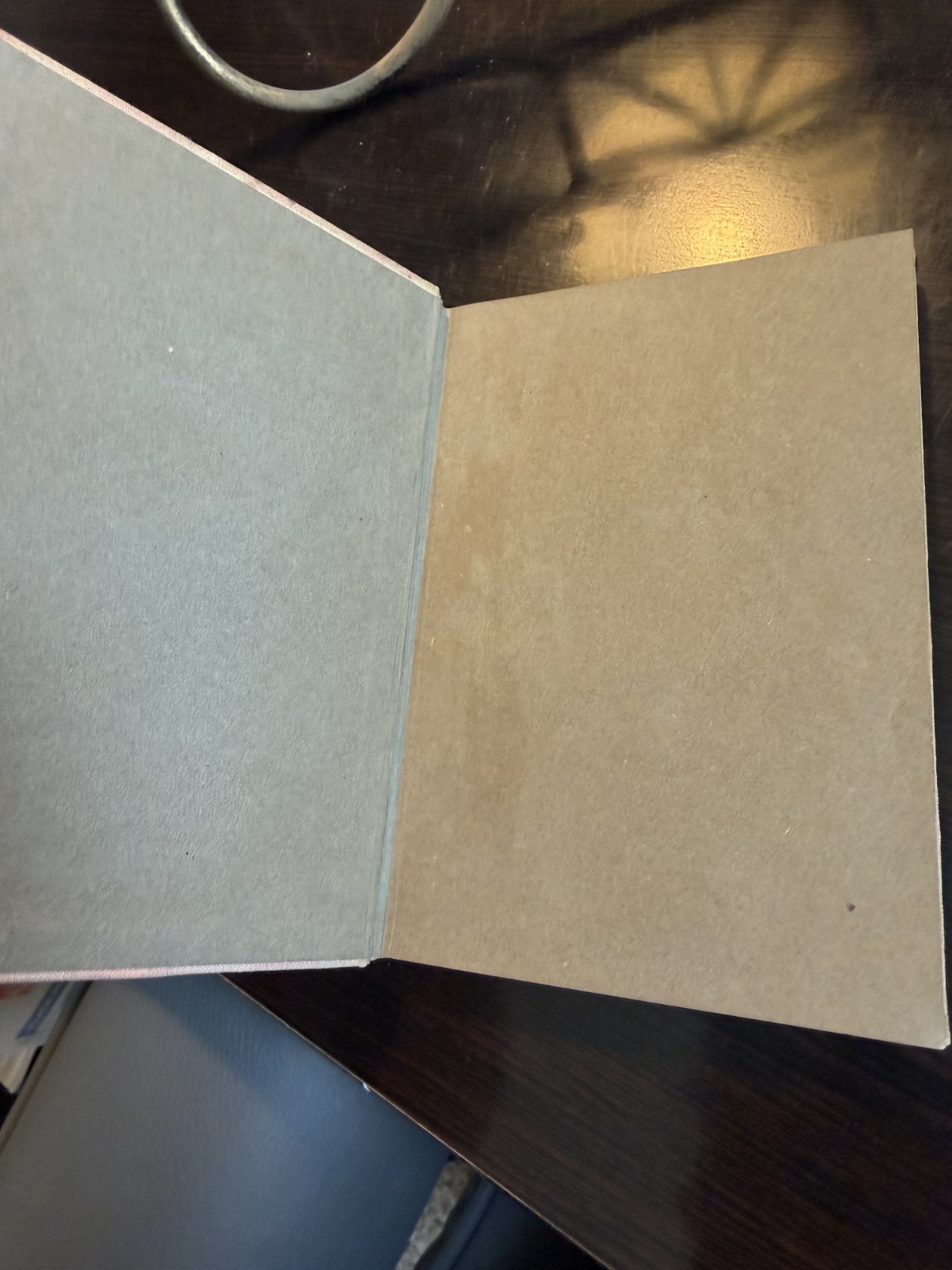 Complete Cynic’s Calendar Revised Wisdom 1906 Paul Elder 1905 Rare Book