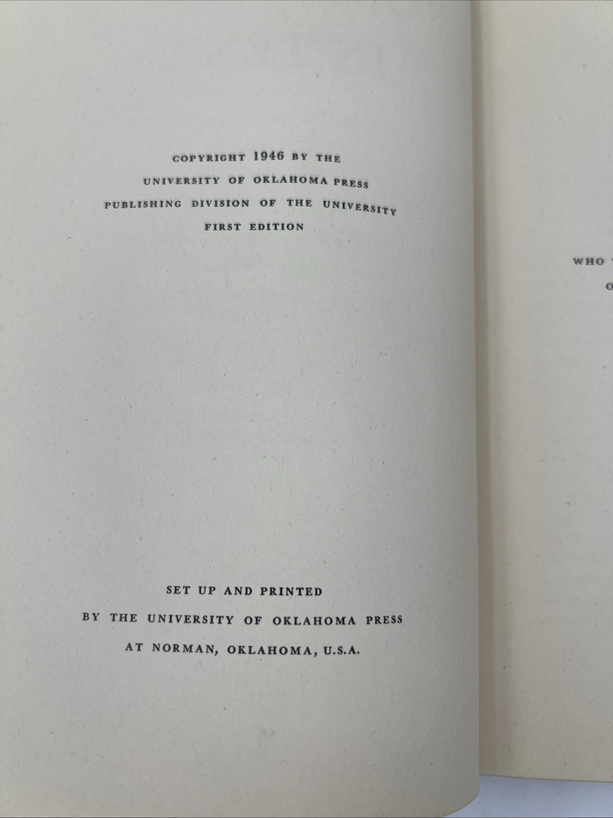 Robert E. Lee in Texas by Carl Coke Rister – U. of Oklahoma Press, 1946 1st ed.