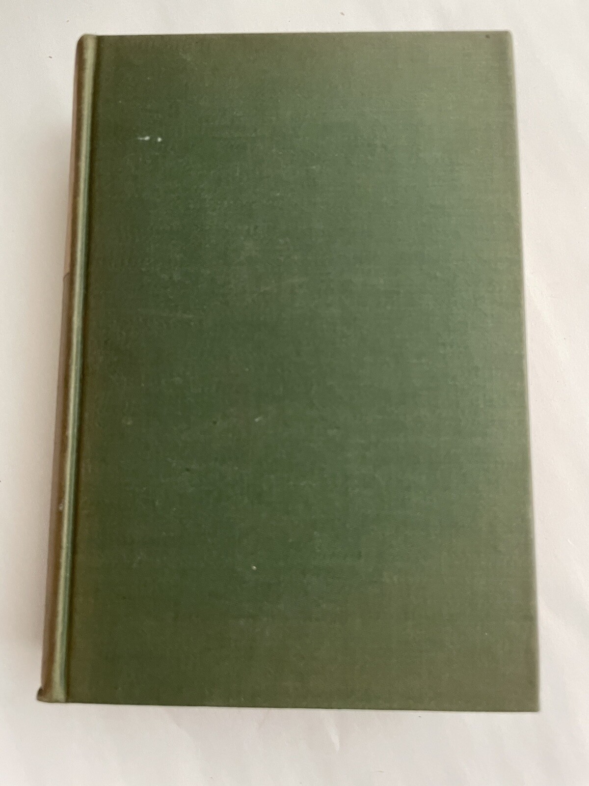 Sir Walter Scott BART THE MONASTERY EDINBURG EDITION DE LUXE Waverley Novels