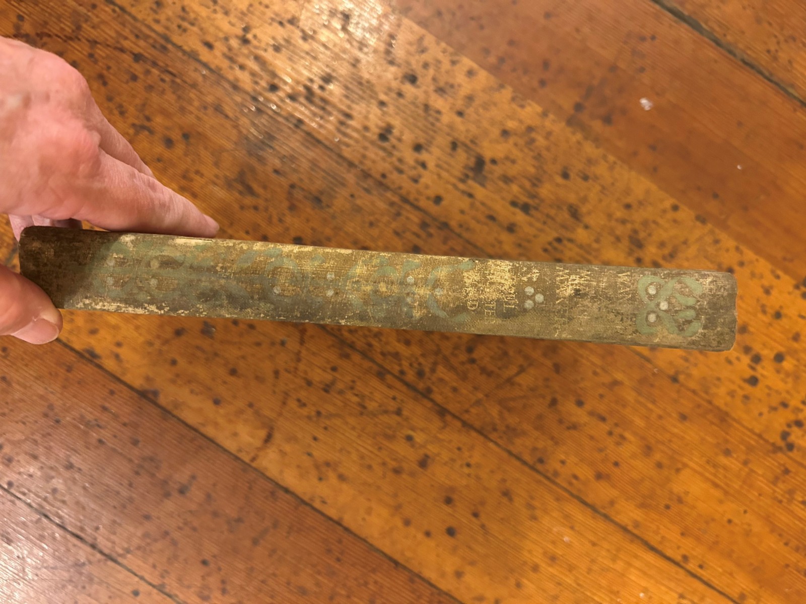 Rare 1900 Wanted: A Matchmaker by Paul Leicester Ford –Antique Hardcover