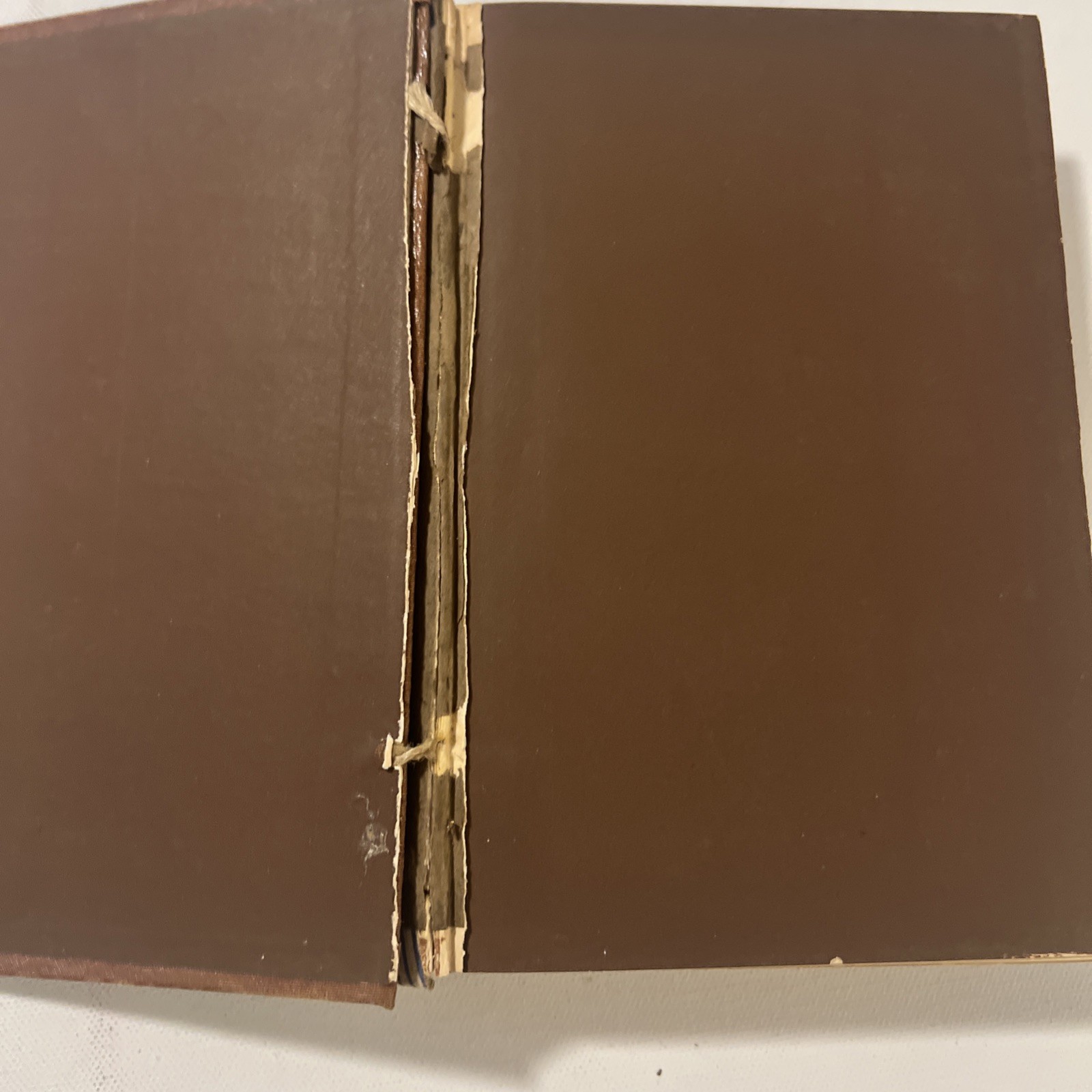 HARRY LORREQUER BY CHARLES LEVER. Porter and Coates. Antique