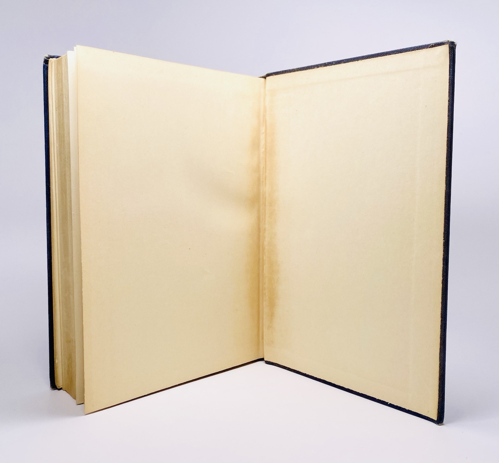 Robert GRAVES, I, CLAUDIUS, 1ST EDITION, 1934, Hardcover, CLOTH, Smith & Haas