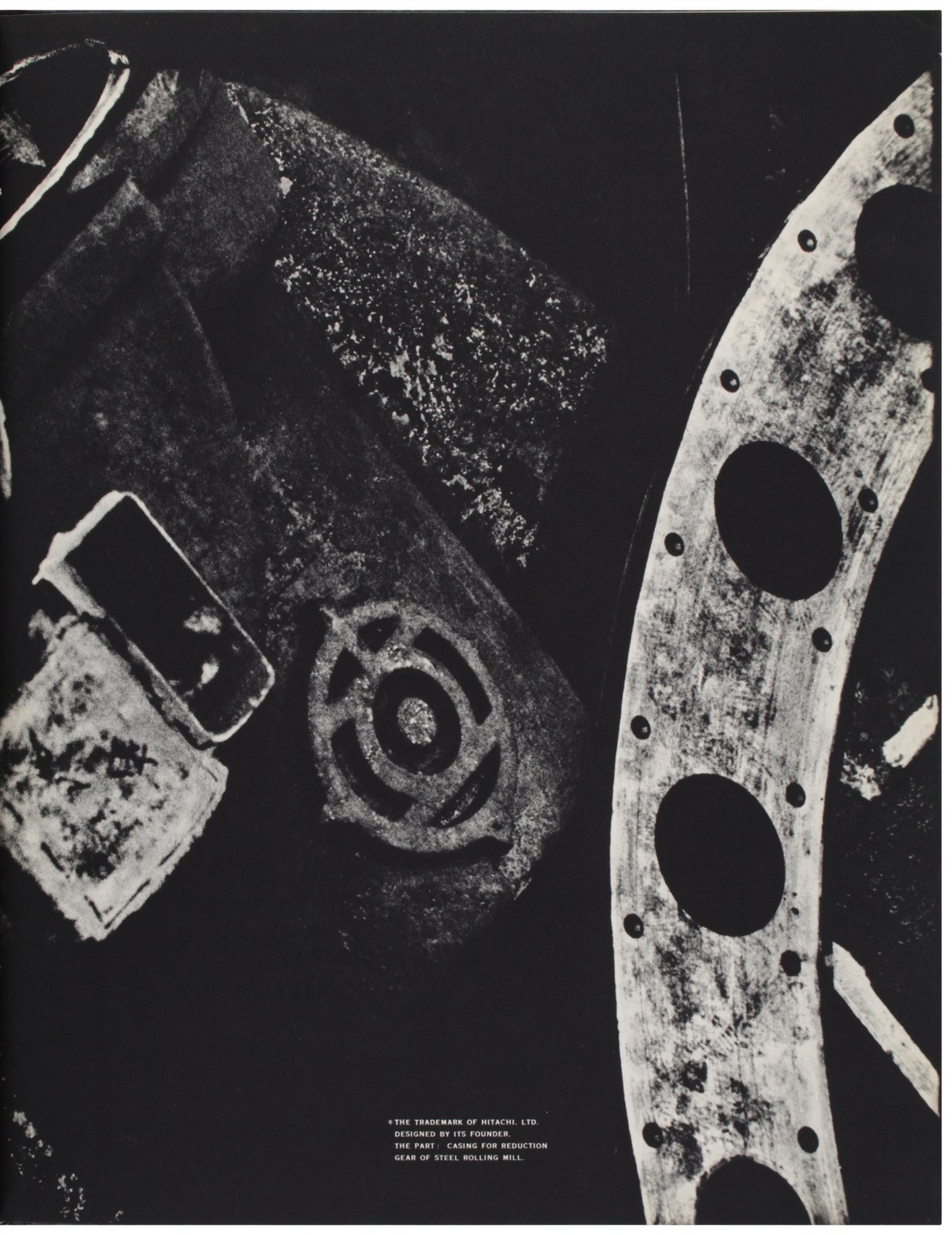 W Eugene SMITH, Carole Thomas / Japan.. A Chapter of Image Inscribed Signed 1st