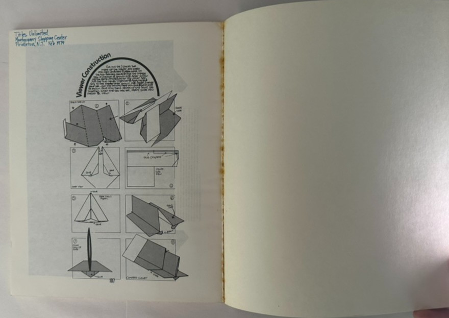 The Dome Builder’s Handbook John Prenis Running Press Geodesic Dome Book