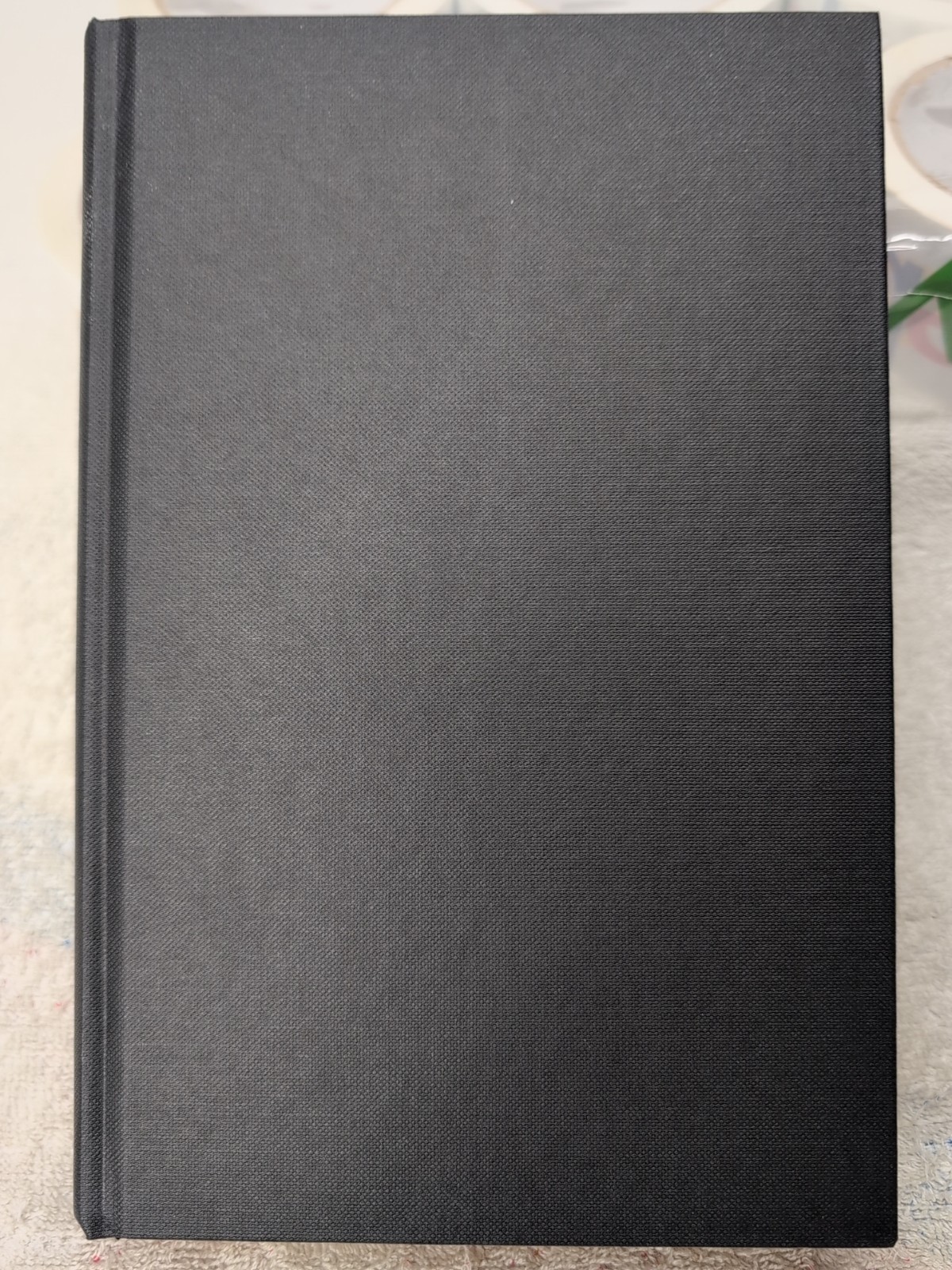 ??Signed BAD LUCK AND TROUBLE Lee Child (2007) + Custom Mylar #11 Jack Reacher!