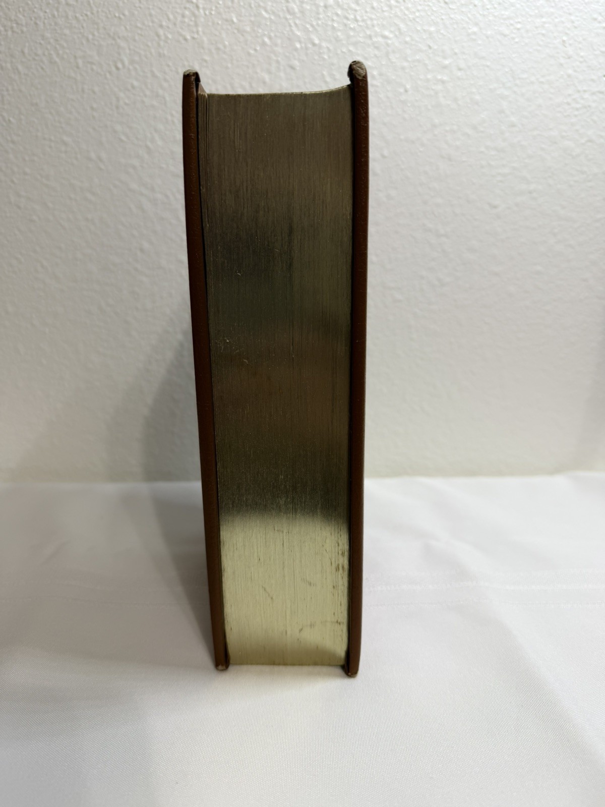 MASTERS LIBRARY JOHN STEINBECK~1986 Amaranth Press Bonded Leather~5 Novels