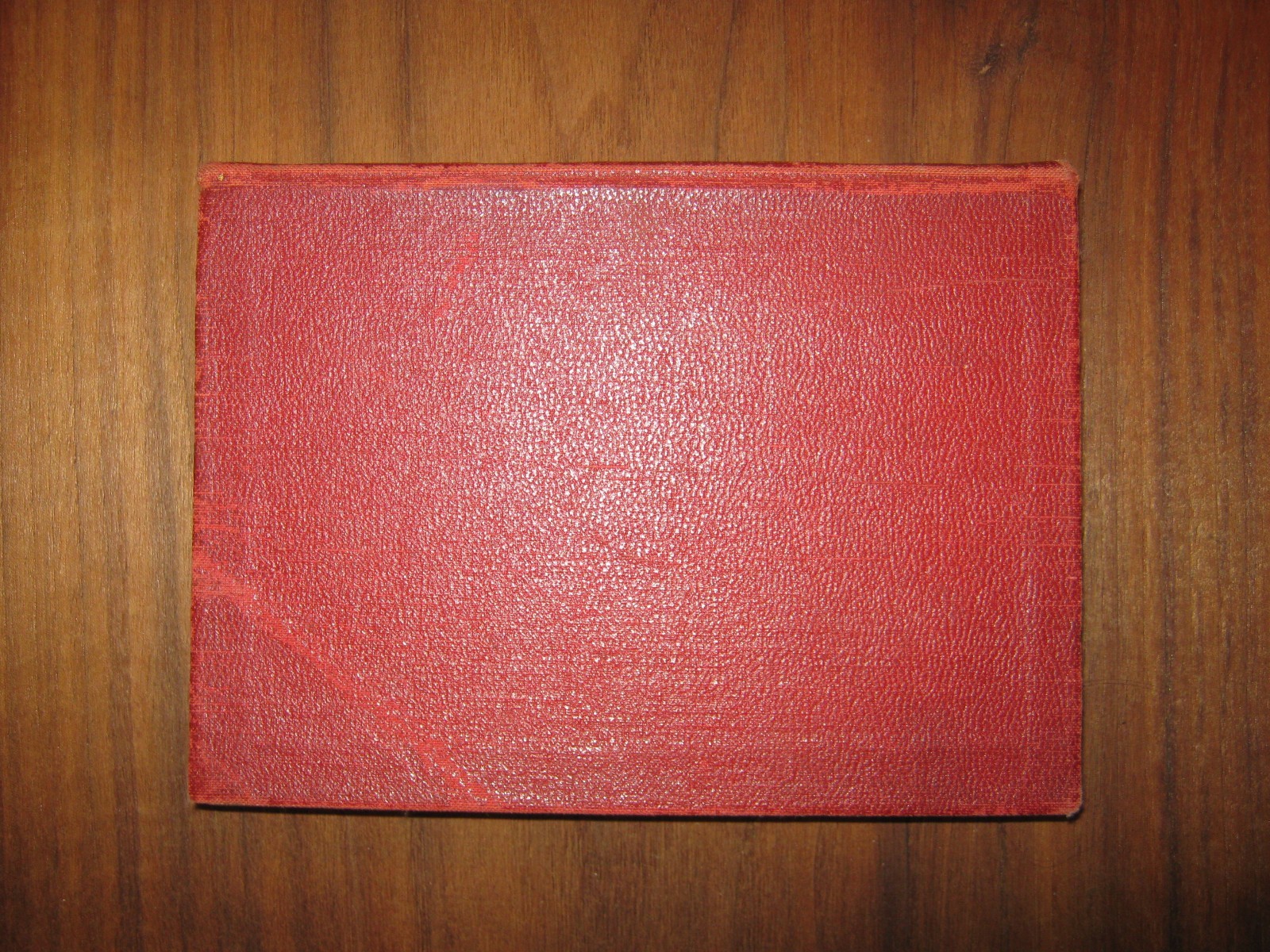 AUDELS Electric Library Vol. 1