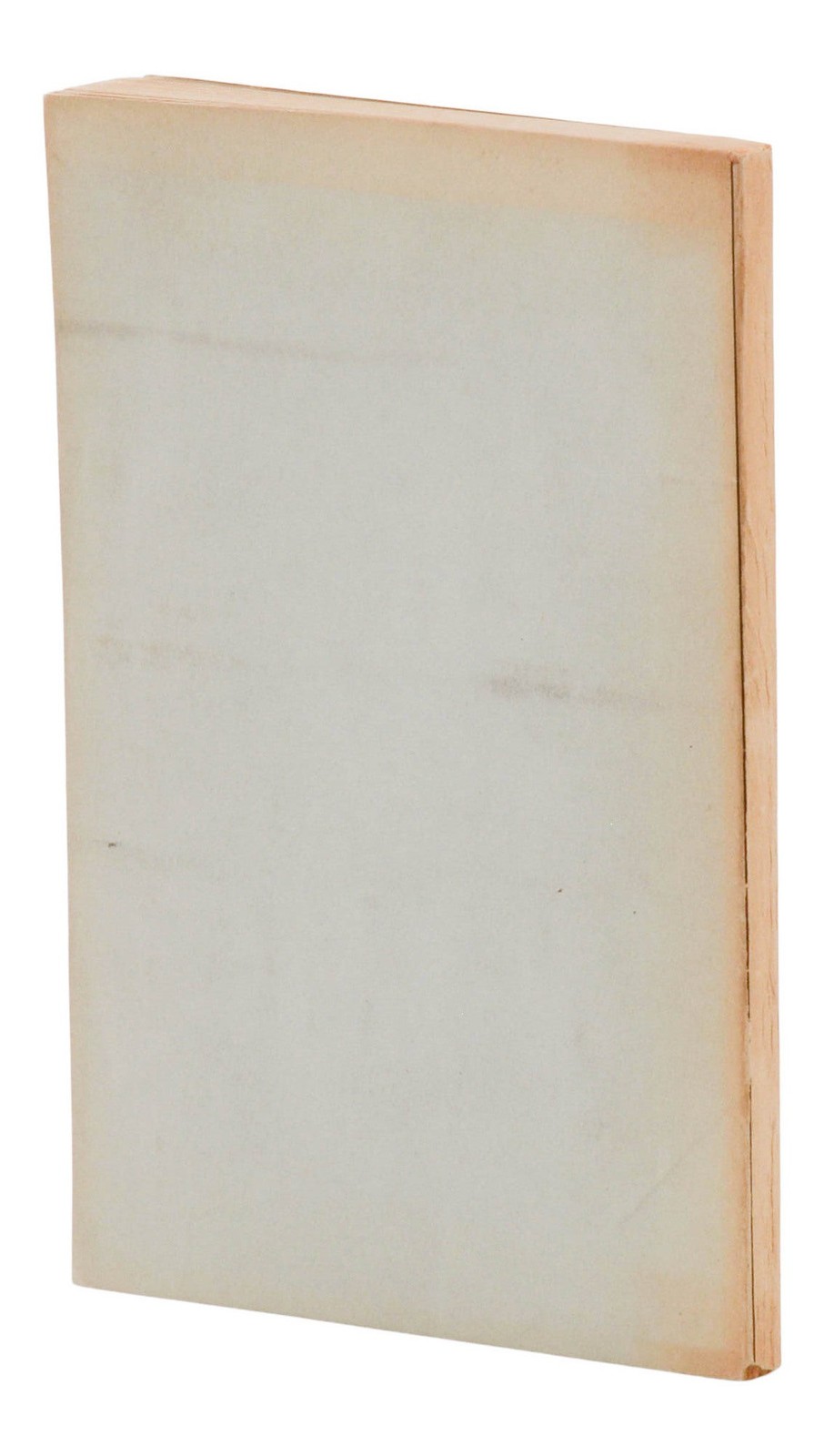 Animal Farm ~ by GEORGE ORWELL ~ Advance Reading Copy ~ First US Edition ~ 1946