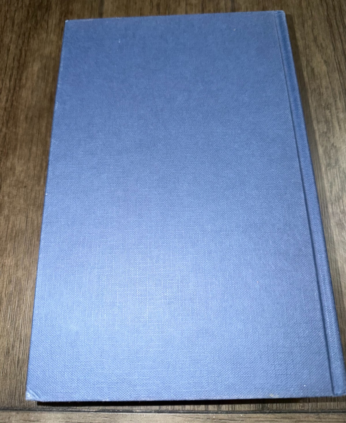 New Spring The Novel Robert Jordan 1st Edition 2004 Hardcover with DJ Good-