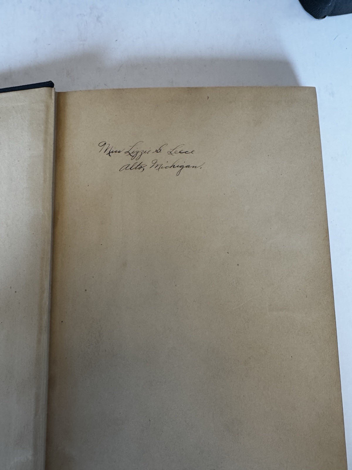 Woman’s Institute Cookery & Dressmaking 5 Vol Hardcover 1st Ed 1926