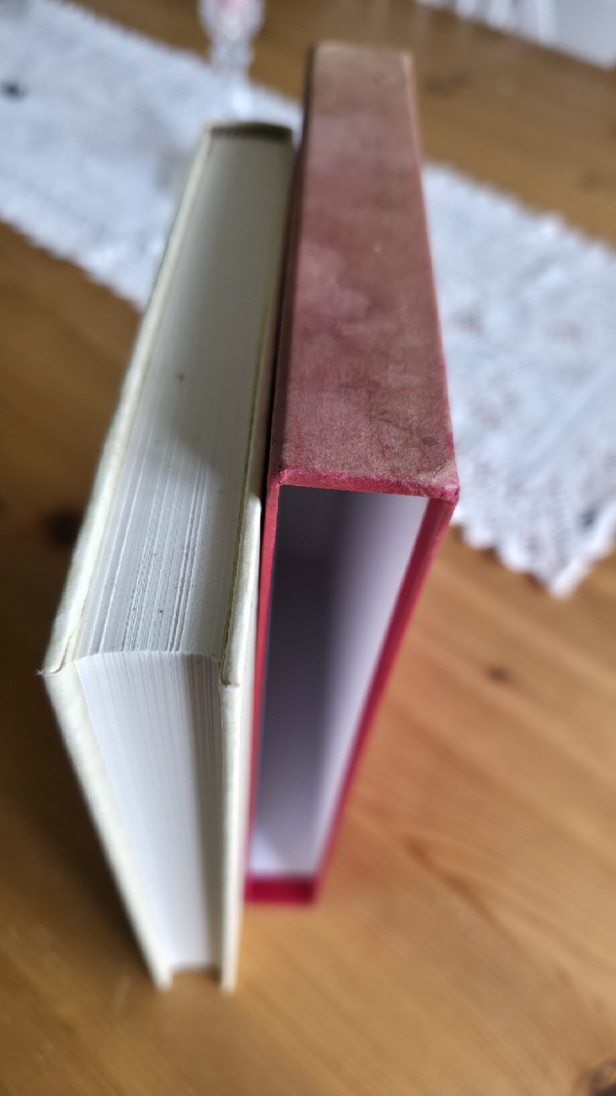 1998 Folio First Edition The Consolation Of Philosophy Boethius