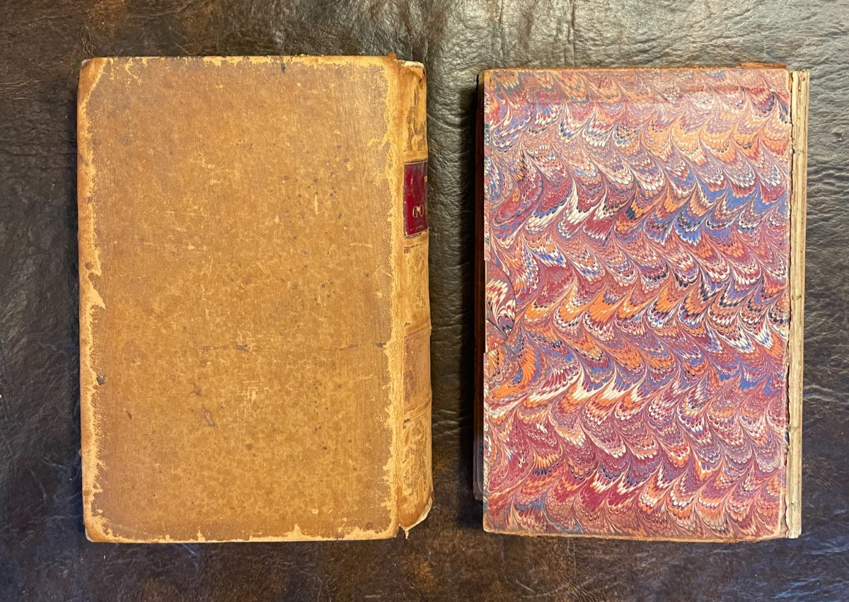 The Congo by HENRY M. STANLEY 1885 ~ 2 Foldout Maps ~ RARE 1st Edition