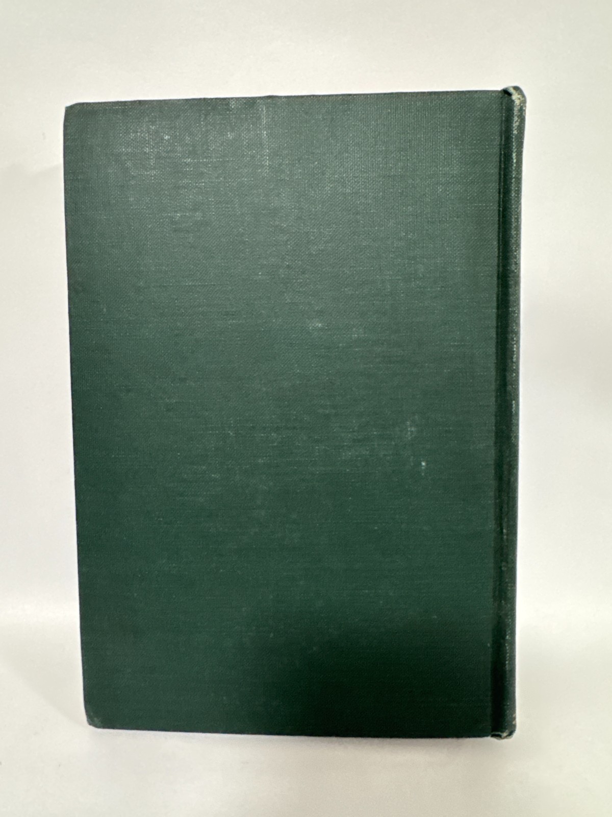 Bernarr Macfadden 1915 Vitality Supreme First Edition/1st Printing Hardcover