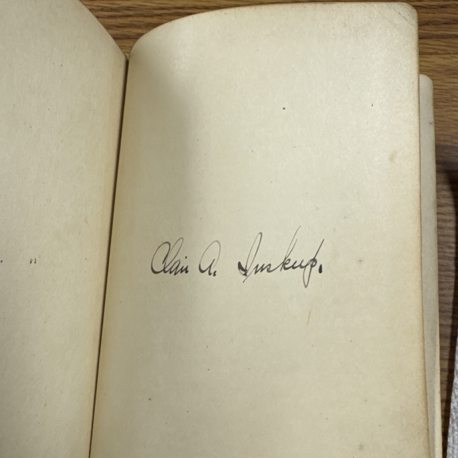 Kent’s Mechanical Engineers‘ Pocket-Book William Kent 1909 7th Edition
