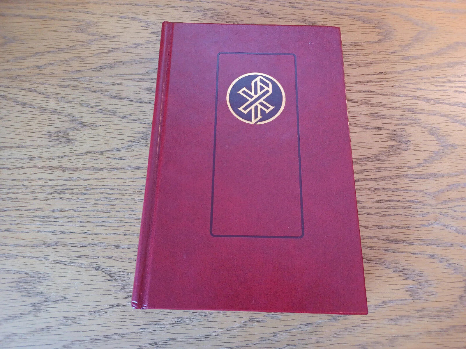 Christian Worship A Lutheran Hymnal 2005 Wisconsin Evangelical Lutheran Synod M