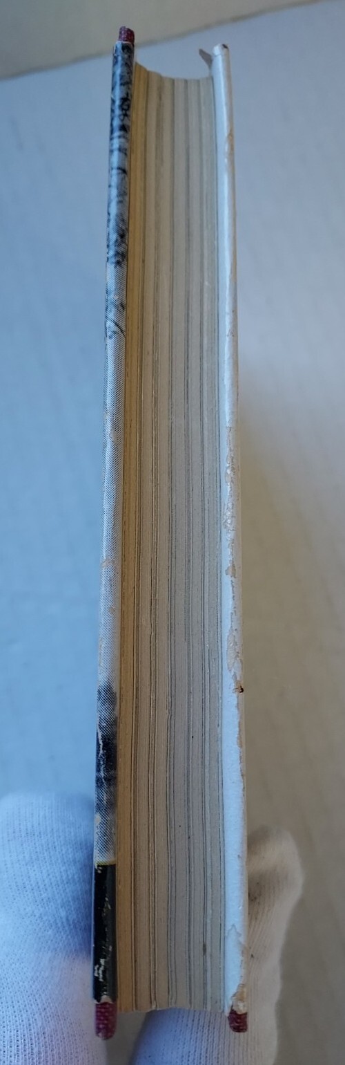 Evangeline And Evangeline Country Longfellow Souvenir Edition 1947 Two Lovers