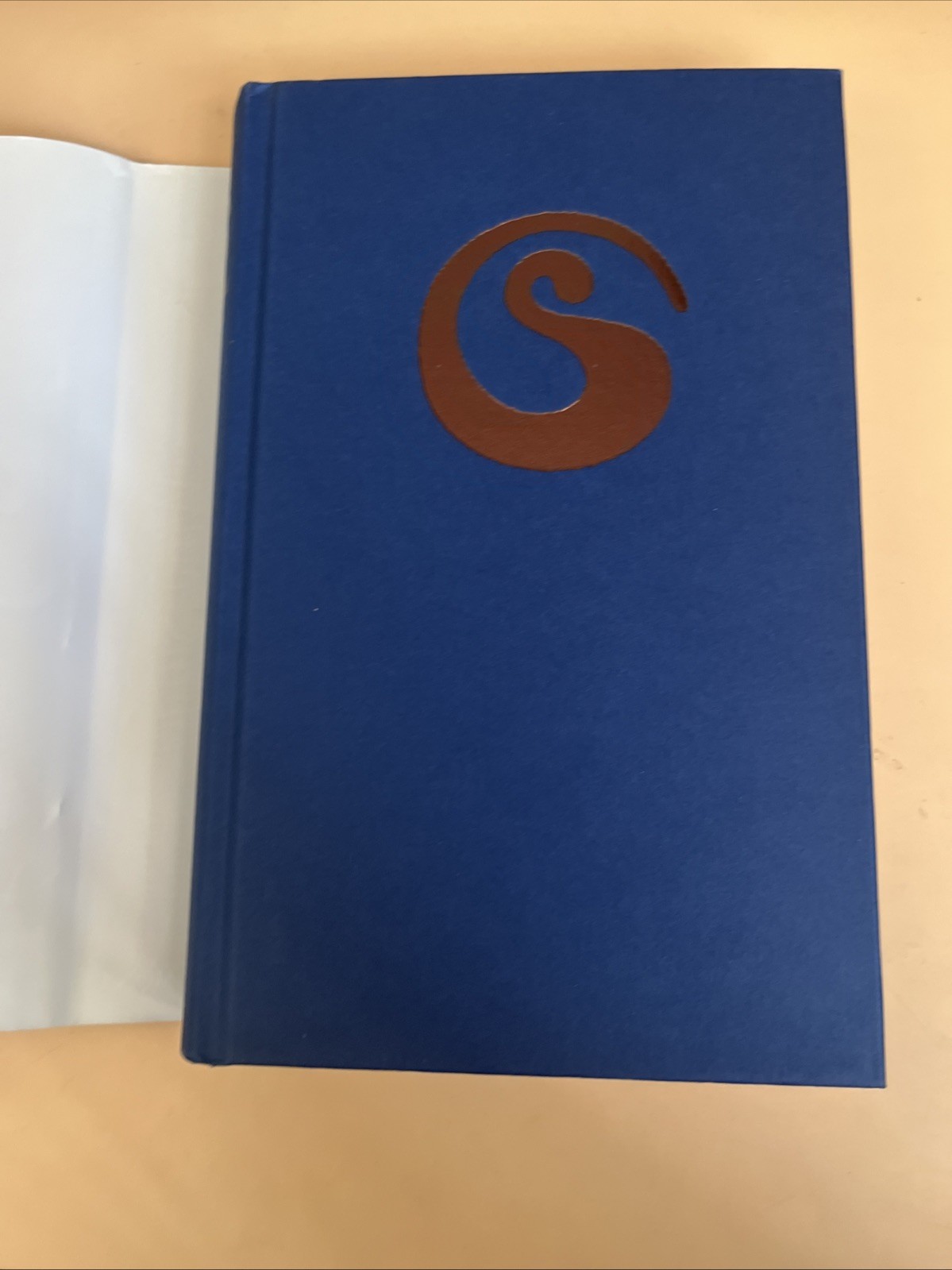 The Wind Singer By William Nicholson Egmont 1st 2002 HB Book