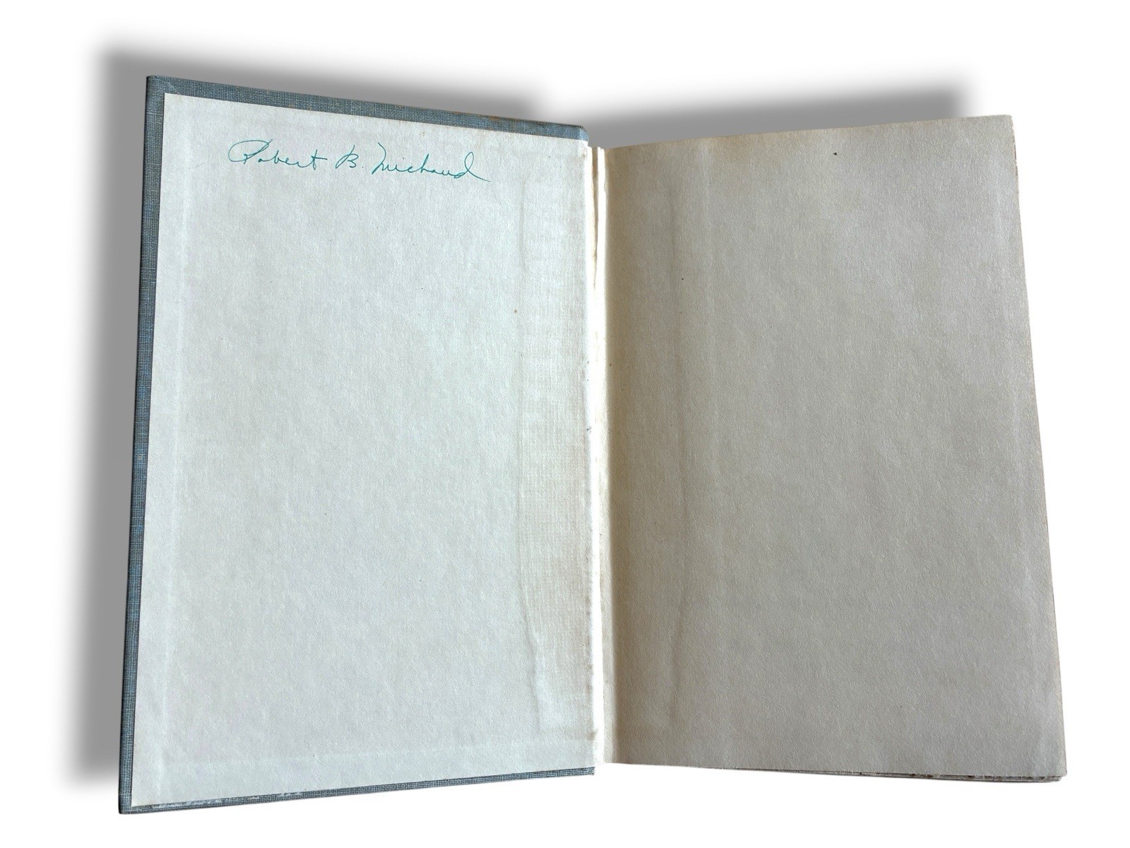 War and Peace by Leo Tolstoy – 1940s Modern Library Edition Hardcover Novel