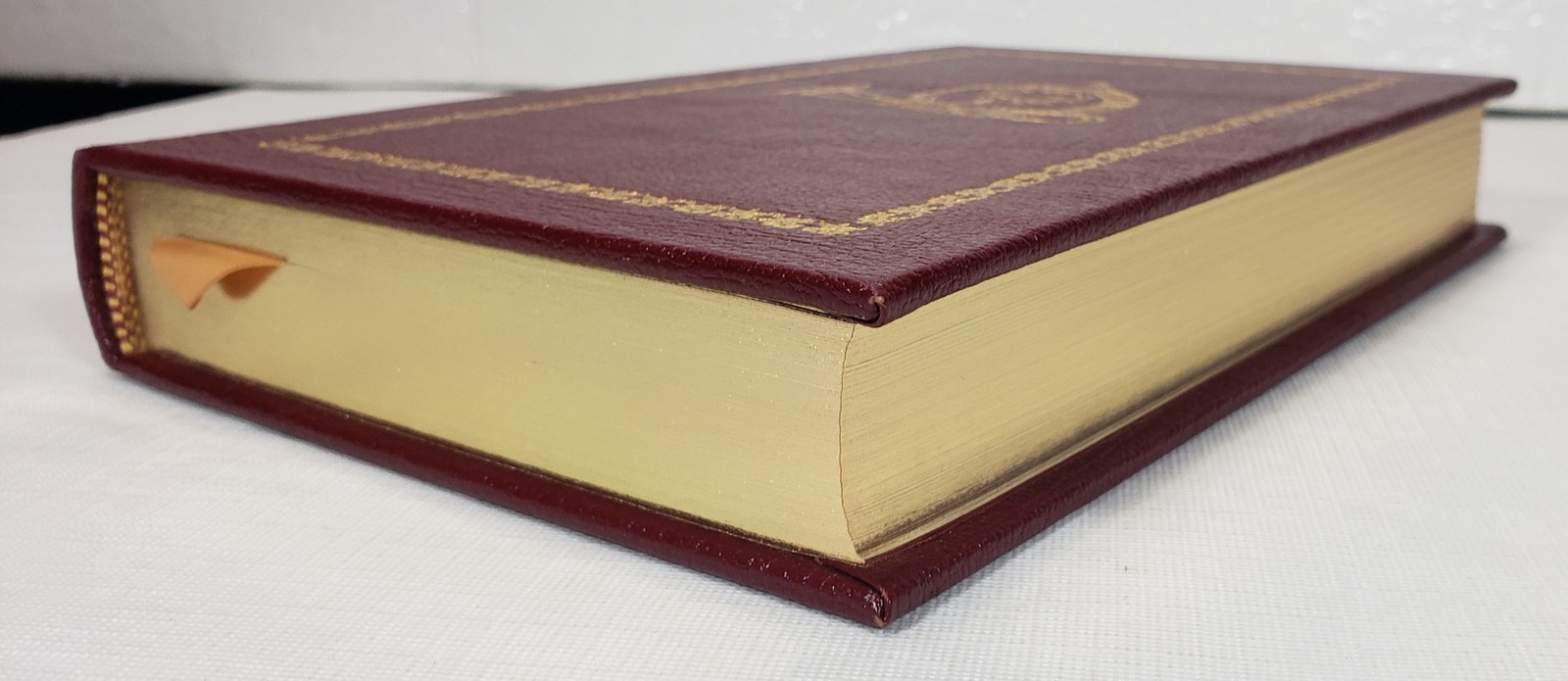 Fireworks In The Peafield Corner, Archibald Rutledge, Amwell Press, 1986, Signed