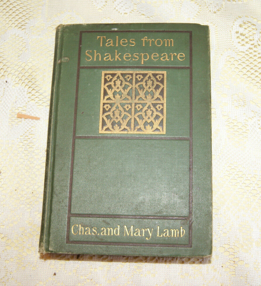 Lot of 10 Vintage Antique Hardcover Books Random Mixed Color Rare Old Decor