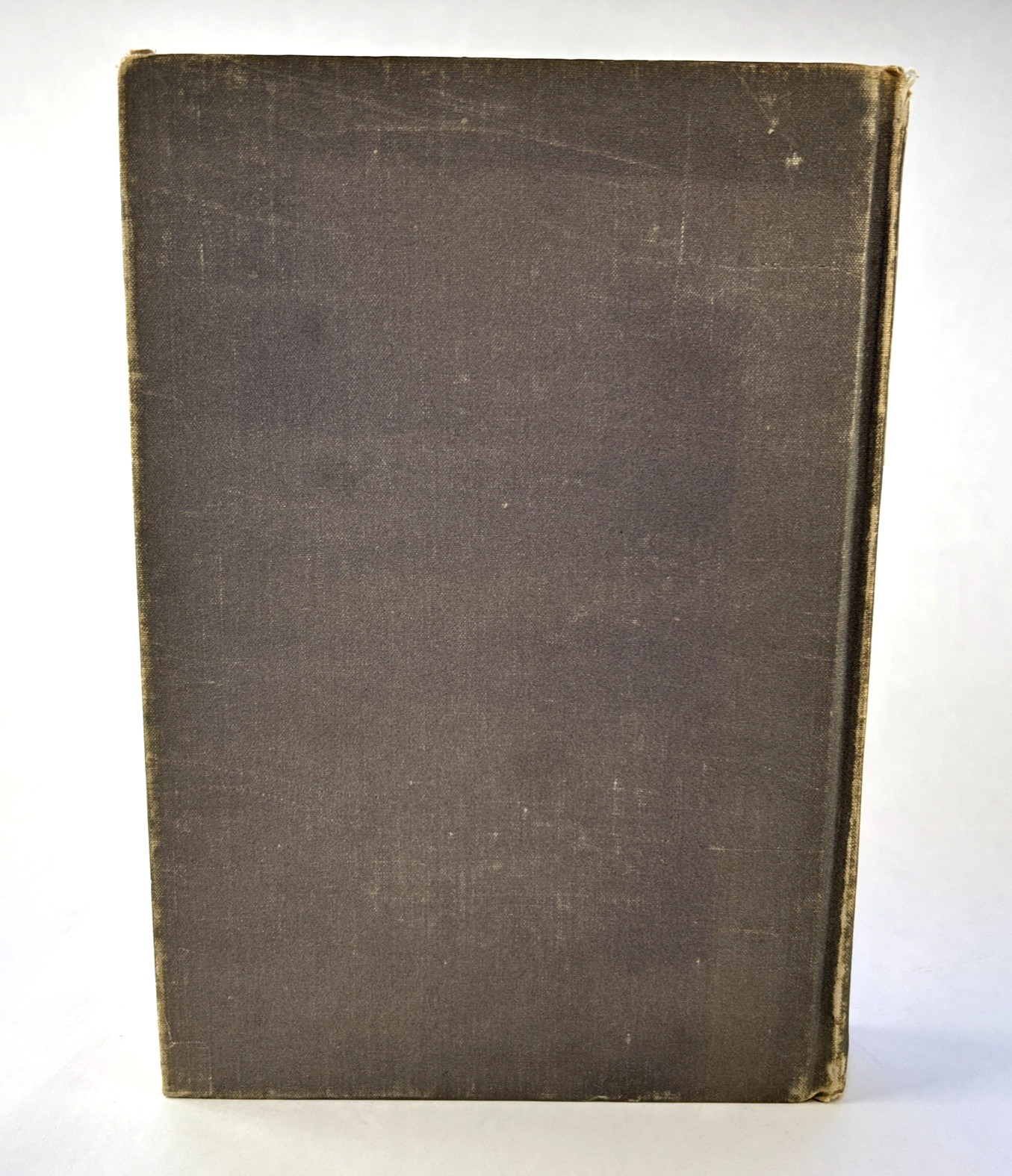 Classical Imaginary Conversations Walter Savage Landor 1901 Illustrated – Uncut