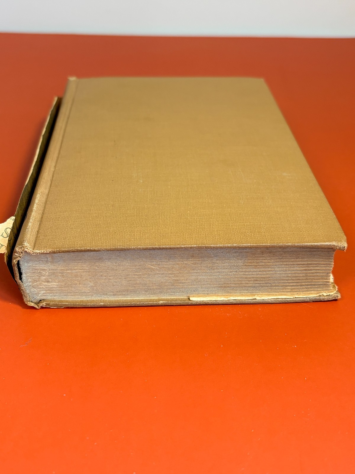 Life of Kit Carson by Edward S Ellis 1889 Book
