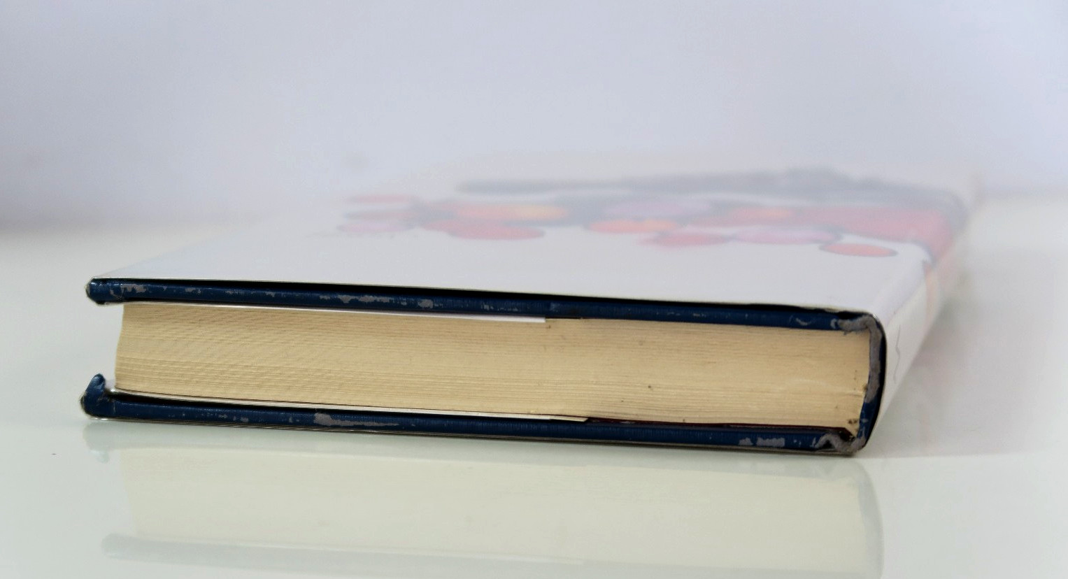 The Doomsday Gene John Boyd 1973 Weybright & Talley 1st Edition HC/DJ