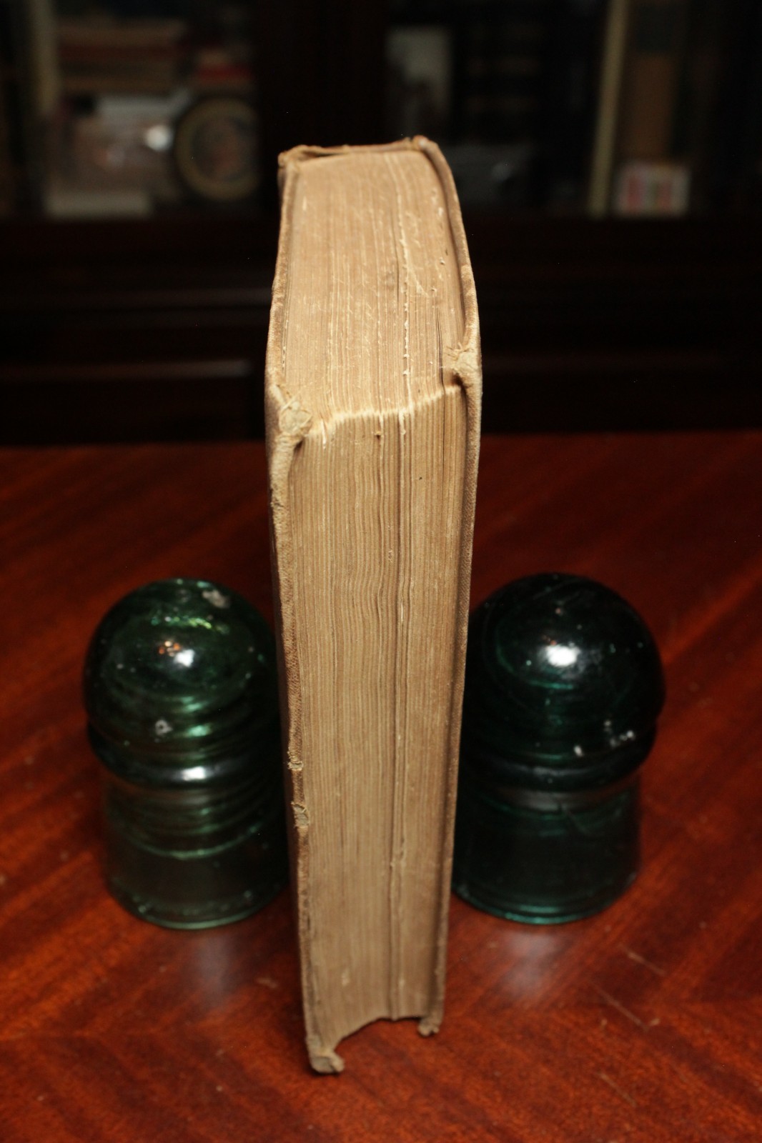 Bricks Without Straw Albion W. Tourgee Reconstruction Era Civil Rights 1880