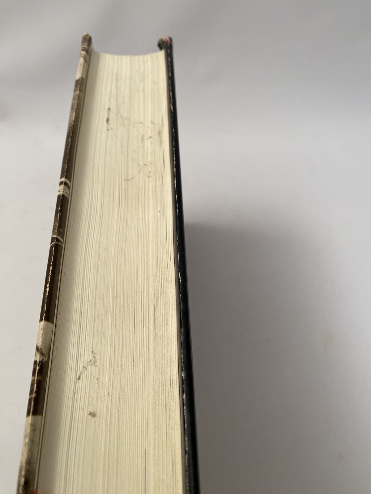 THE RIVALS OF SHERLOCK HOLMES 2 Book by Alan K. Russell (1979, HC/DJ) FREE SHIP