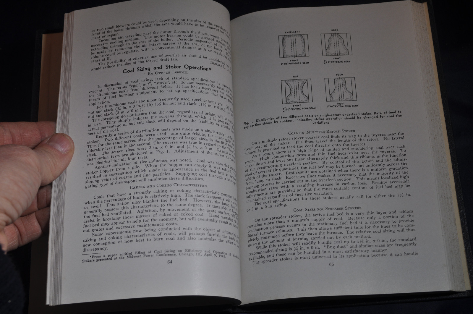 1944 Useful Ideas for Power Engineers