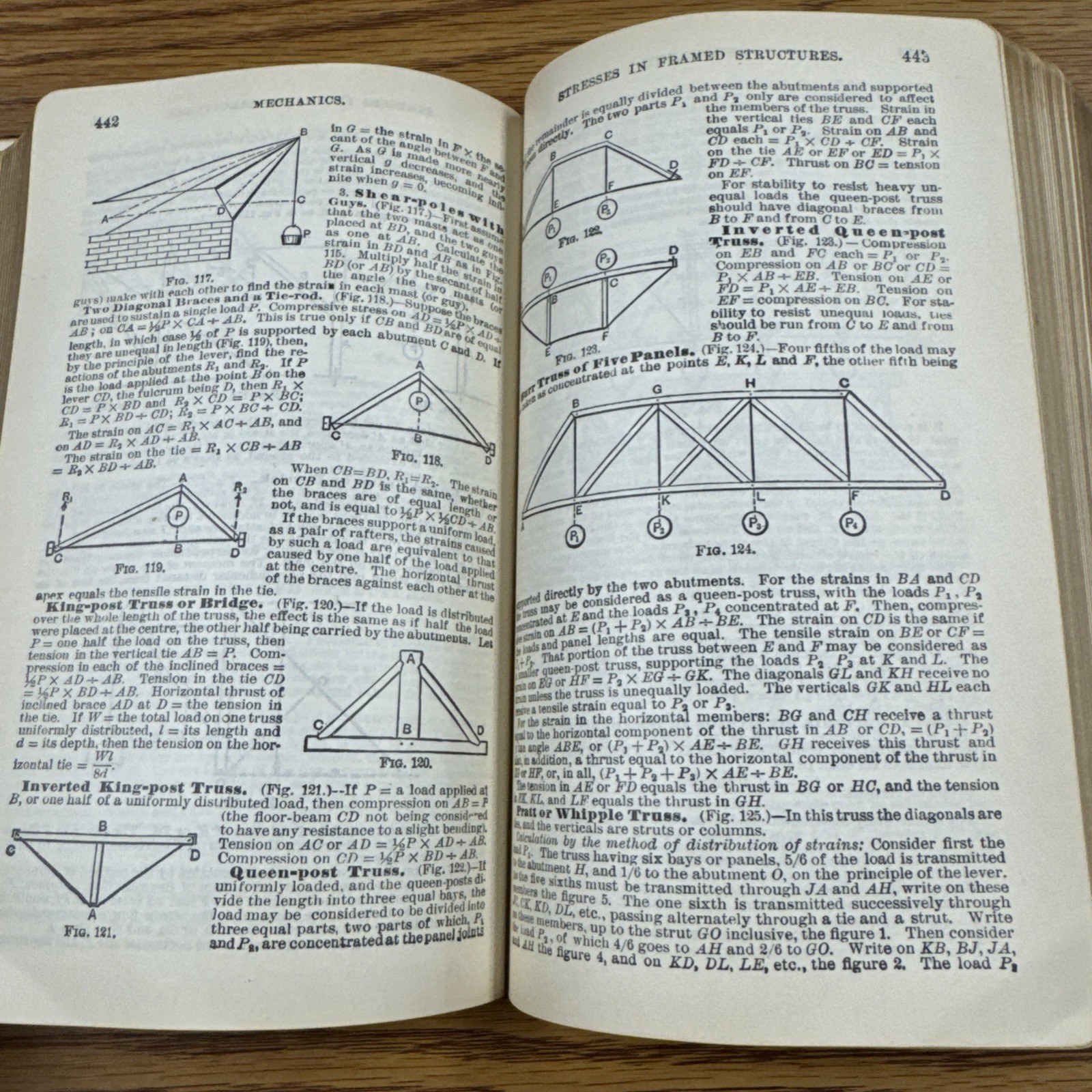 Kent’s Mechanical Engineers‘ Pocket-Book William Kent 1909 7th Edition