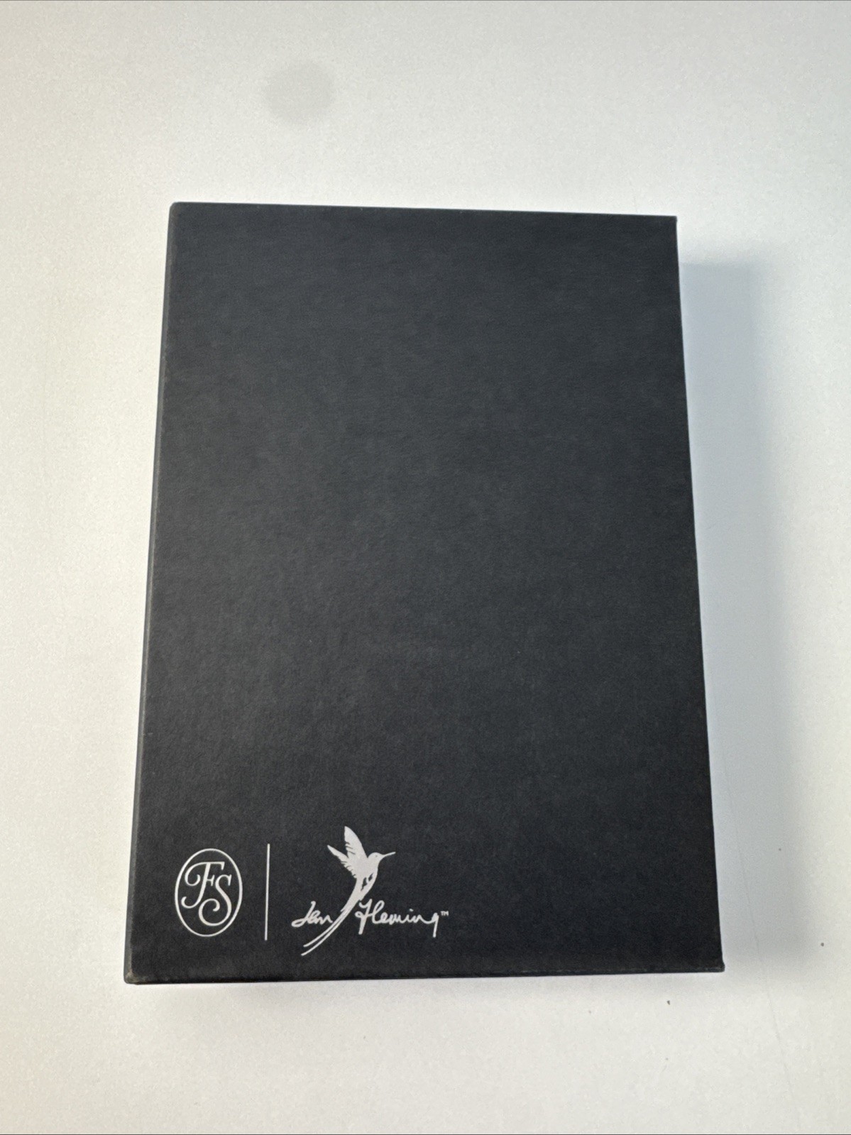 Ian Fleming / James Bond 007 Series (13 Vols) / Folio Society / 9 Are Sealed!