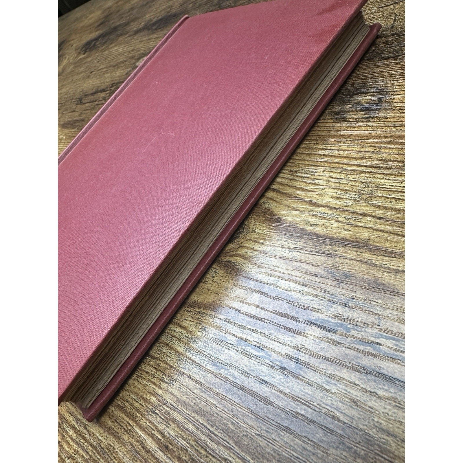 U.S. Foreign Policy Shield of the Republic Walter Lippmann 1943
