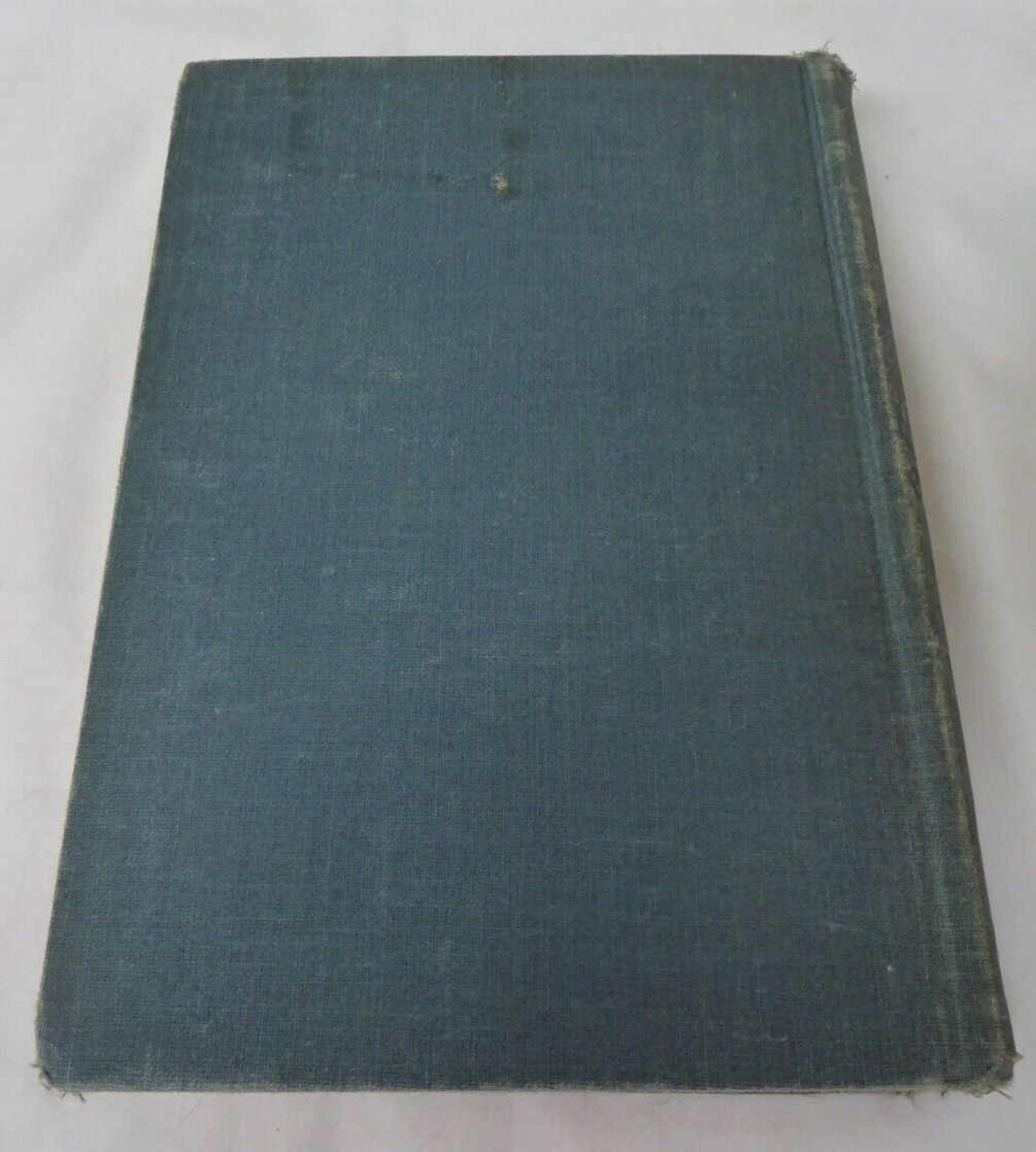 THE WORKS OF FRANCOIS RABELAIS – BOOK II – GIBBINGS & COMPANY LIMITED