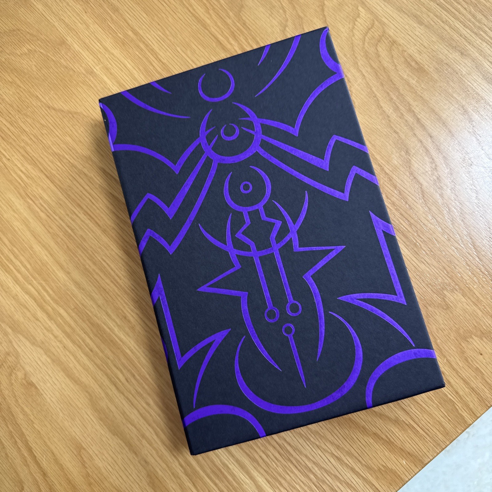 New -Folio Society – Black Panther – A Nation Under Our Feet – Ta Nehisi Coates