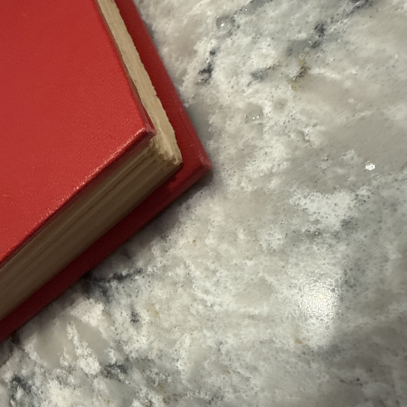 365 Ways to Cook Hamburger by Doyne Nickerson 1960 Doubleday