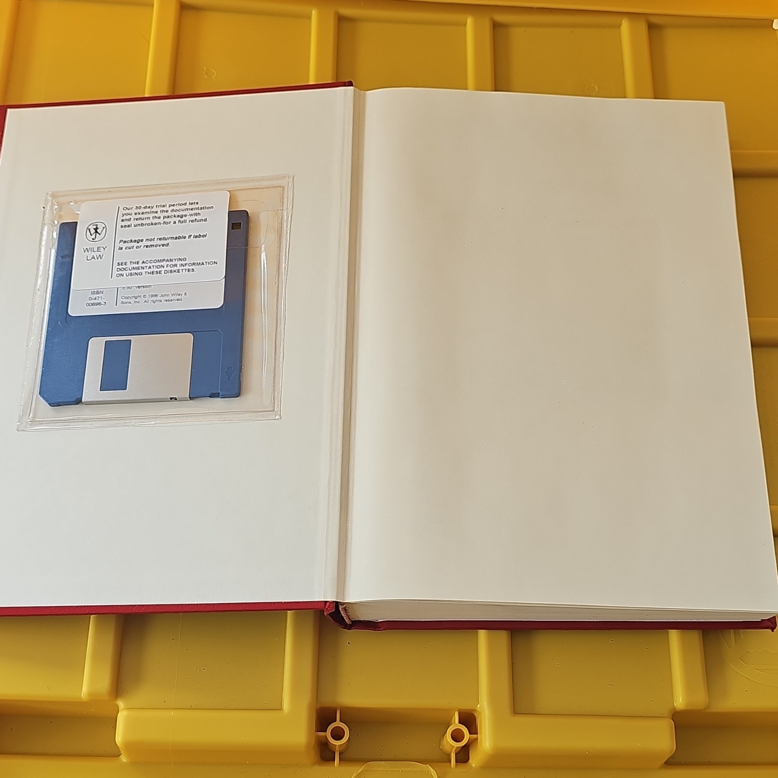 Construction Claims Deskbook: Management, Documentation, Presentation Of Claims