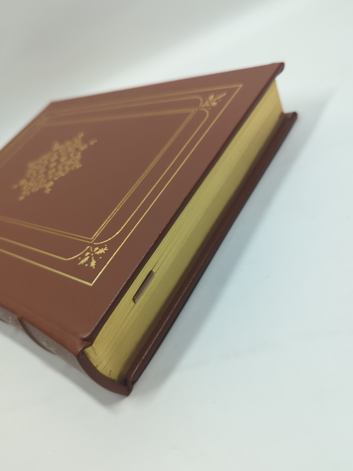 The Collected Papers Sir William Bowman 1984 Classics Ophthalmology Library