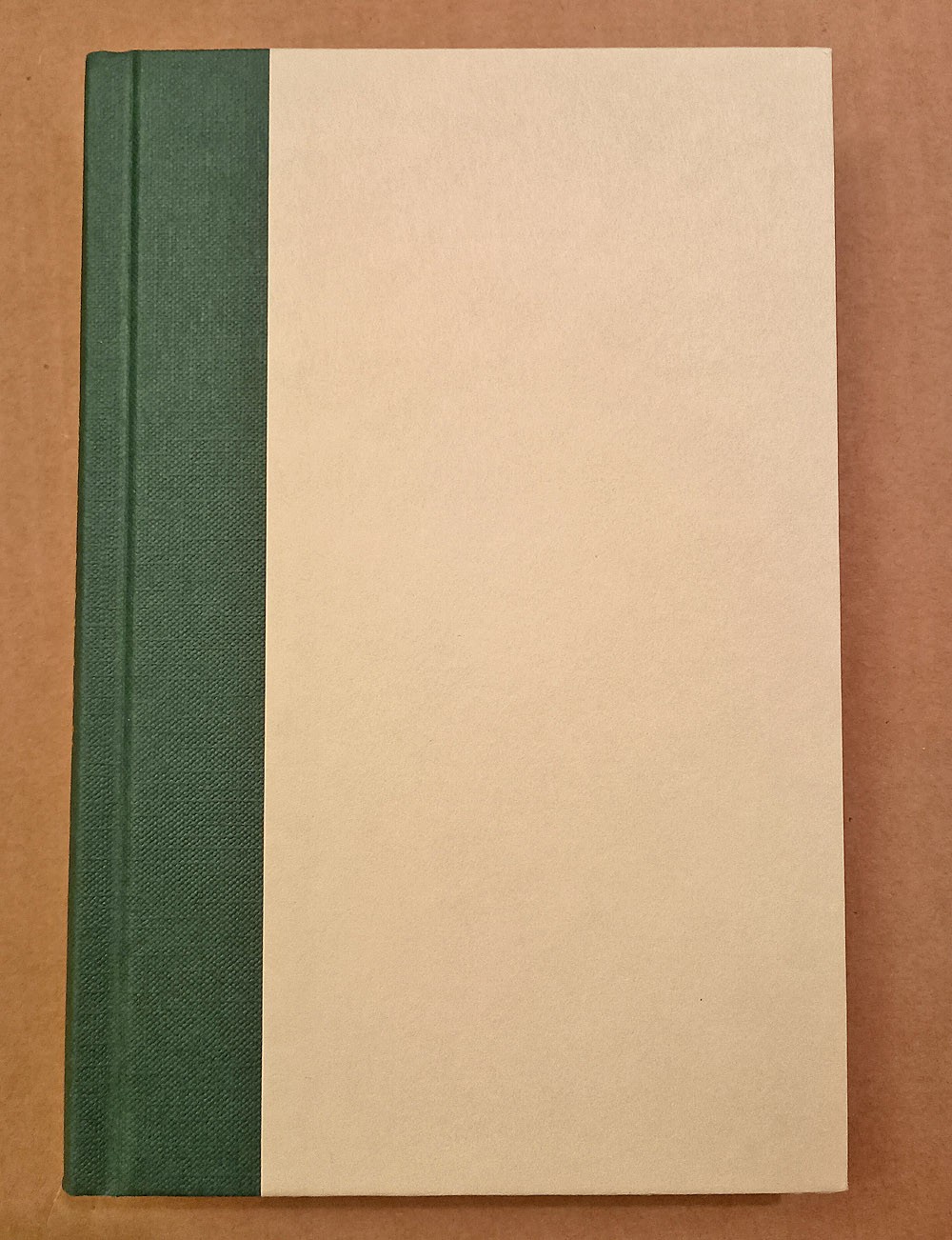YEAR MAGICAL THINKING DIDION SIGNED 2Xs OCT 10, 2005 TRUE 1st/1st HC + ARC PROOF