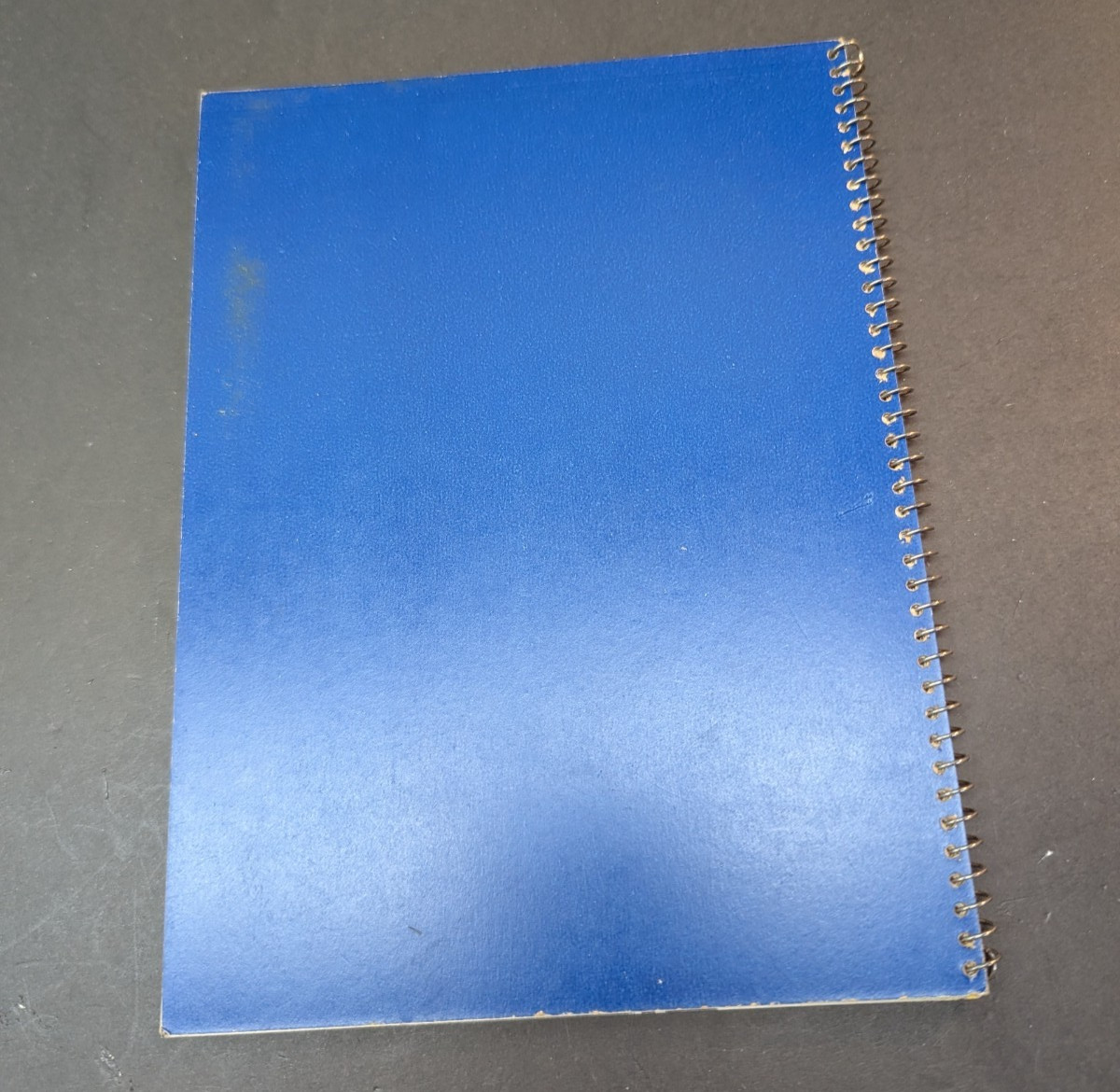 The Story of Flour 1935 by Pillsbury Flour Mills Company Spiral Bound Paperback