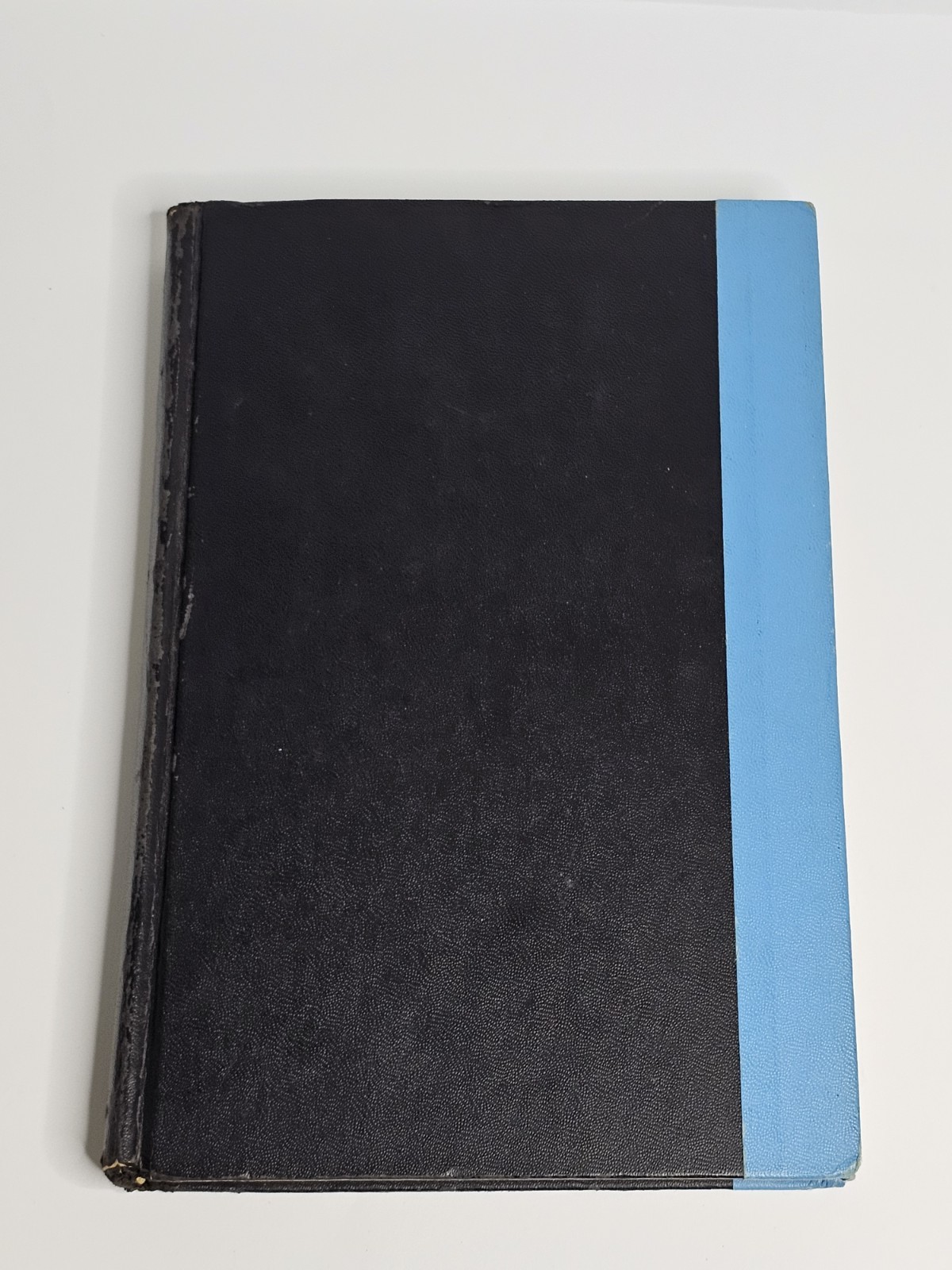 Thunderball Ian Fleming 1961 Viking Press 1st Edition US James Bond 007 HC Book