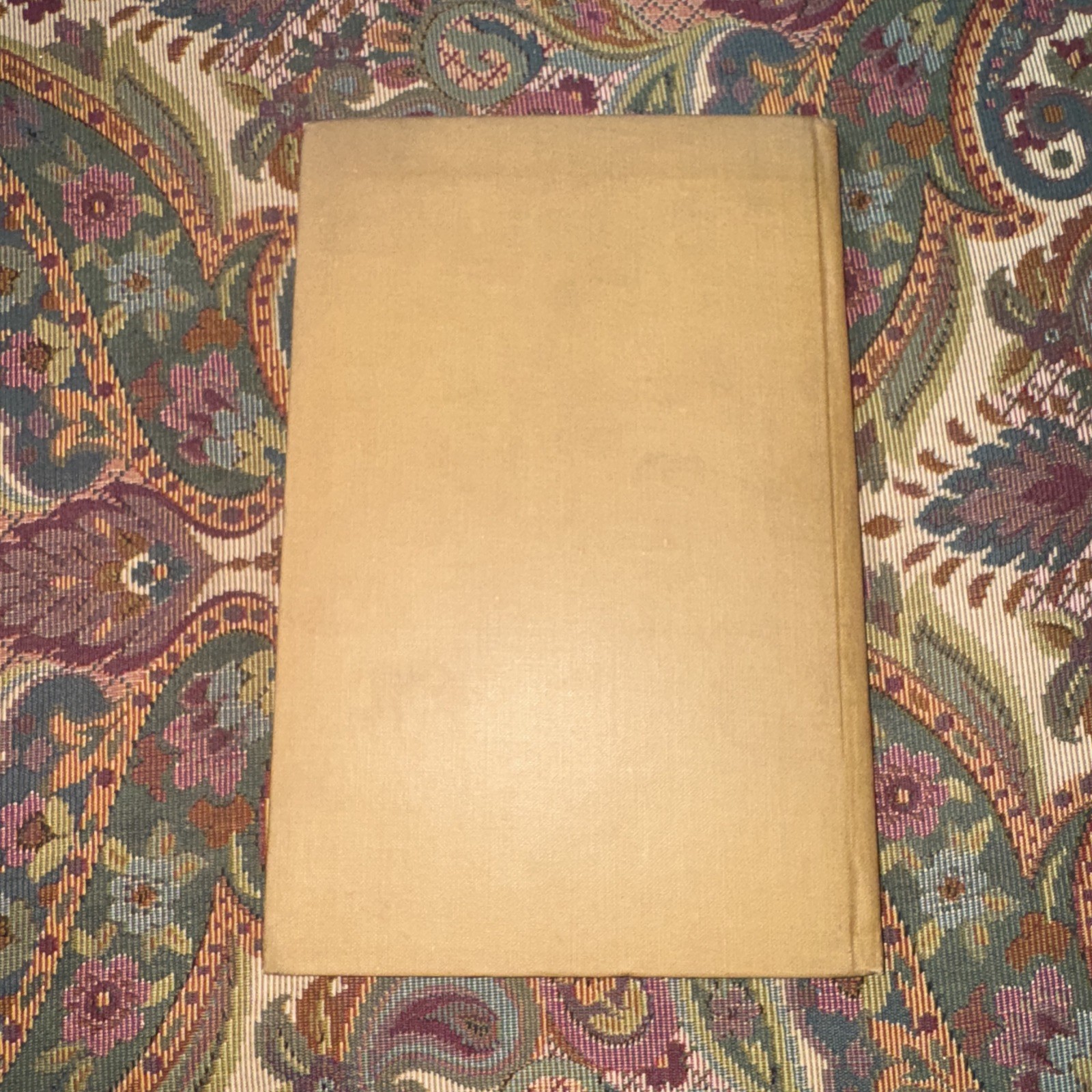 Anima Christi Practical Meditations On The Prayer Said St Ignatius 1925 Liebler