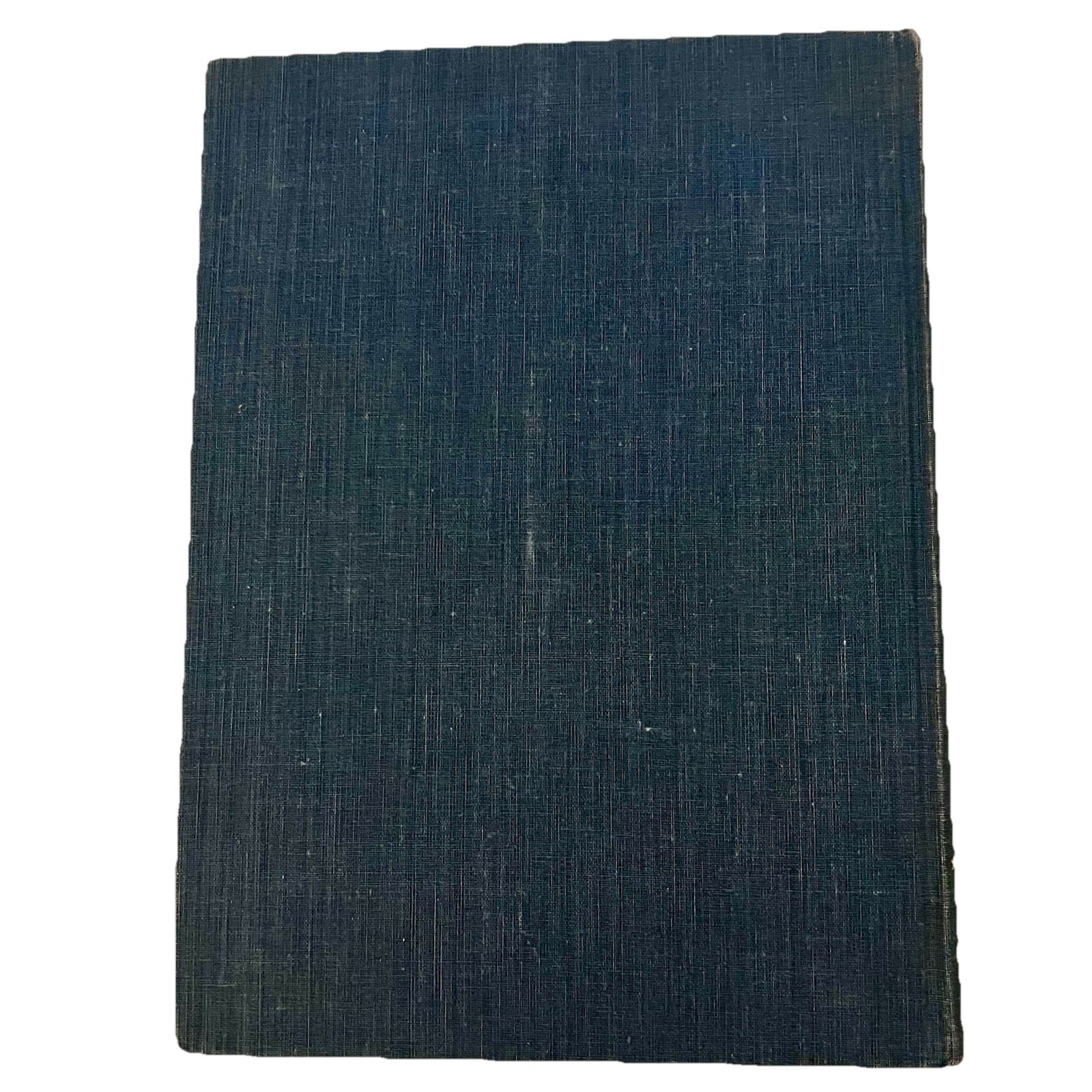 American Campaigns Matthew Forney-Steele Vol I (hardcover 1951)