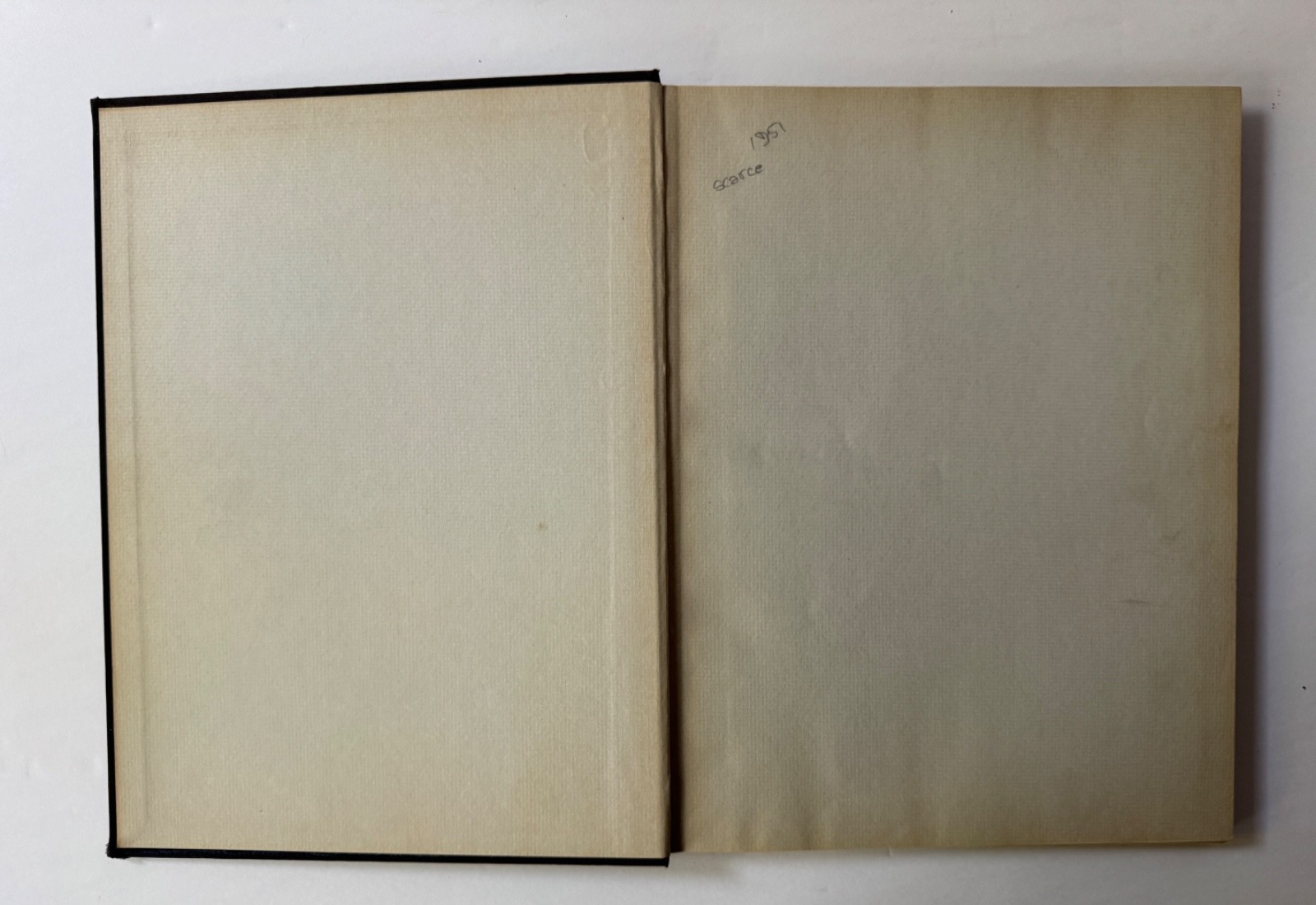 Contemporary Swedish Design by Arthur Hald Sven Erik Skawonius MCM HB 1951